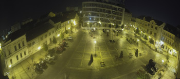 Snímek    14.7.2025 v 03:15