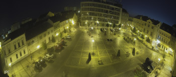 Snímek    14.7.2025 v 03:30