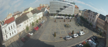 Snímek    14.7.2025 v 09:00