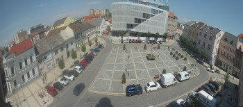 Snímek    14.7.2025 v 11:15