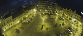Snímek    14.7.2025 v 22:00