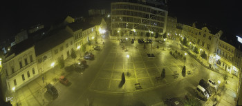Snímek    14.7.2025 v 22:30