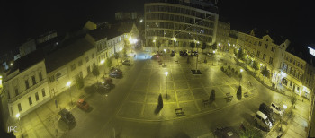 Snímek    14.7.2025 v 22:45