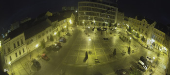 Snímek    15.7.2025 v 04:00