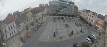 Snímek    15.7.2025 v 05:00