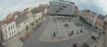 Snímek    15.7.2025 v 06:15