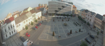 Snímek    15.7.2025 v 07:00