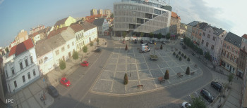 Snímek    15.7.2025 v 07:15