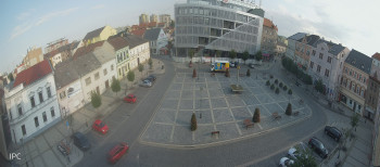 Snímek    15.7.2025 v 07:30