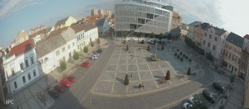 Snímek    15.7.2025 v 07:45