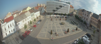 Snímek    15.7.2025 v 08:15