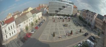 Snímek    15.7.2025 v 08:45