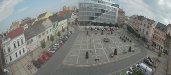 Snímek    15.7.2025 v 09:00