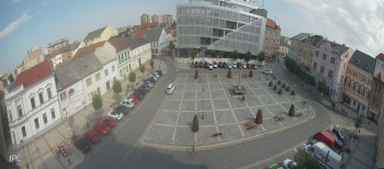 Snímek    15.7.2025 v 09:15
