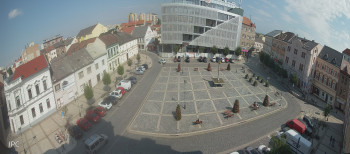 Snímek    15.7.2025 v 09:30