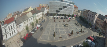 Snímek    15.7.2025 v 09:45