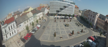 Snímek    15.7.2025 v 10:00