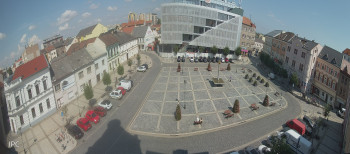 Snímek    15.7.2025 v 10:15