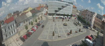 Snímek    15.7.2025 v 11:15