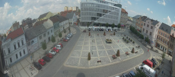 Snímek    15.7.2025 v 11:30