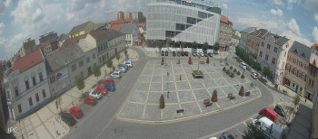 Snímek    15.7.2025 v 12:15