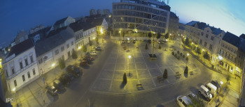 Snímek    16.7.2025 v 04:15