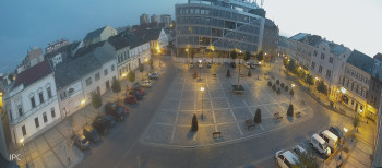 Snímek    16.7.2025 v 04:30