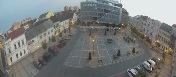 Snímek    16.7.2025 v 04:45