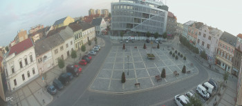 Snímek    16.7.2025 v 05:00