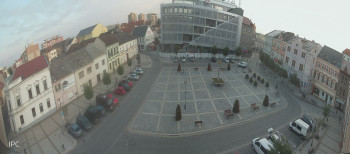 Snímek    16.7.2025 v 05:15