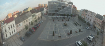 Snímek    16.7.2025 v 05:30