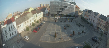 Snímek    16.7.2025 v 07:15