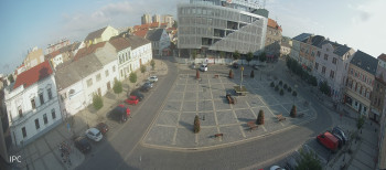 Snímek    16.7.2025 v 07:45