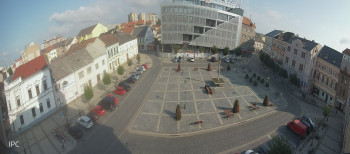Snímek    16.7.2025 v 08:00