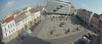 Snímek    16.7.2025 v 09:00