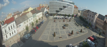 Snímek    16.7.2025 v 09:15
