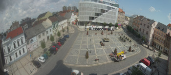 Snímek    16.7.2025 v 10:30