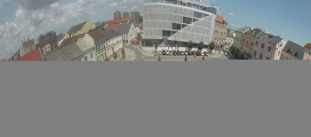 Snímek    16.7.2025 v 10:45