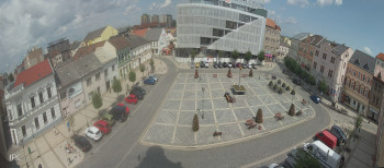 Snímek    16.7.2025 v 11:00