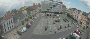 Snímek    16.7.2025 v 13:00