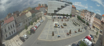 Snímek    16.7.2025 v 13:15