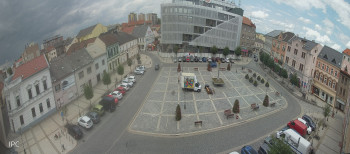 Snímek    16.7.2025 v 13:30