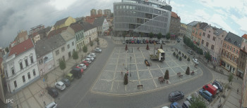 Snímek    16.7.2025 v 13:45
