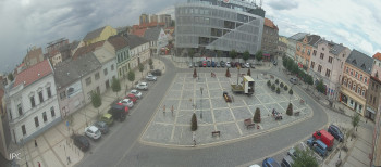 Snímek    16.7.2025 v 14:00