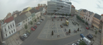 Snímek    16.7.2025 v 14:30