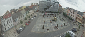 Snímek    16.7.2025 v 14:45