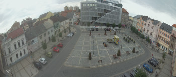 Snímek    16.7.2025 v 15:15