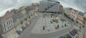 Snímek    16.7.2025 v 15:30
