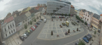 Snímek    16.7.2025 v 16:00