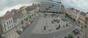 Snímek    16.7.2025 v 16:30